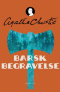 Barsk begravelse