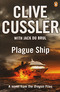 Plague Ship