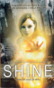 Shine: An Anthology of Optimistic Science-Fiction