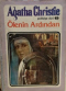 Ölenin Ardından