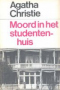 Moord in het studentenhuis