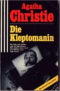 Die Kleptomanin