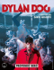 Dylan Dog: Profondo Nero