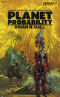 Planet Probability