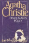 Dead Man's Folly