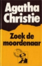 Zoek de moordenaar