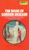 The Book of Gordon Dickson