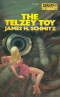 The Telzey Toy