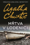 Mŕtva v lodenici