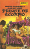 Prince of Scorpio