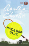 Macabro quiz