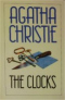 The Clocks