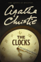 The Clocks