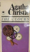 The Clocks