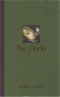 The Clocks