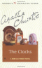 The Clocks