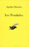 Les pendules