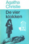 De vier klokken