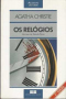 Os Relógios