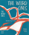 The Weird Ones