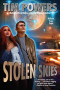 Stolen Skies