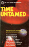 Time Untamed