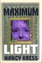 Maximum Light