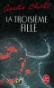 La Troisième fille