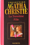 La Troisième fille