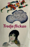 Tredje flickan