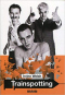 Trainspotting