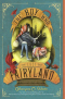 The Boy Who Lost Fairyland