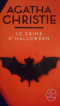 Le Crime d’Halloween