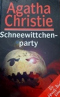 Schneewittchen-Party