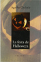 La festa de Halloween