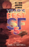 Year's Best SF 5