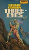 Three-Eyes