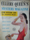 Ellery Queen’s Mystery Magazine (Australia), January 1957, No. 115