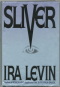 Sliver