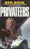 Privateers