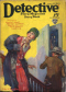 Detective Story Magazine, Vol. 108, No. 6 (March 30, 1929)