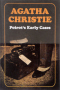 Poirot's Early Cases