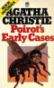 Poirot's Early Cases