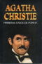 Primeros casos de Poirot