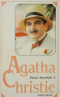 Poirot bravúrjai I