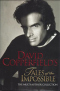 David Copperfield's Tales of the Impossible