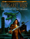 Testament of the Dragon: The Illustrated Novel