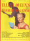 Ellery Queen’s Mystery Magazine, October 1951 (Vol. 18, Whole No. 95)