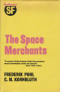 The Space Merchants