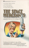 The Space Merchants